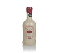 Hill Billy Red Gin (No Box / Torn Label) Gin