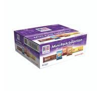 Hill Biscuits Mini PK Selection P100