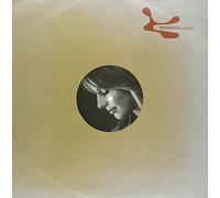 Hill,Clara - Nowhere (I Can Go) [Vinyl Maxi-Single] [VINYL]