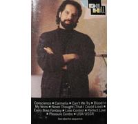 Hill, Dan - Dan Hill [CASSETTE]