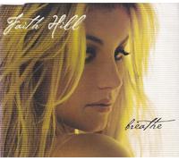 Faith Hill - Breathe
