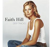Faith Hill - Tracks
