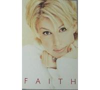 Hill, Faith - Faith [CASSETTE]