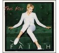 Hill, Faith - Kiss