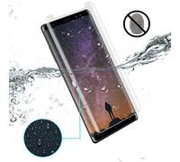 Hill, Faith - Vol. 1-Hits of