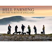 Hill Farming in the North of England