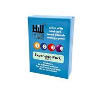 Hill Hill Expansion Pack Vol I