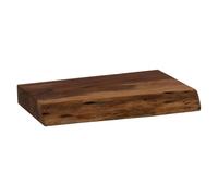 Hill Interiors Chopping Board HI5084