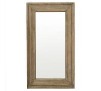Hill Interiors Copgrove Collection Mirror