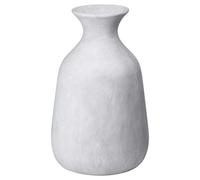 Hill Interiors Darcy Ople Stone Effect Vase Hill Interiors Stone