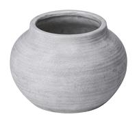 Darcy Planter Hill Interiors Stone One Size