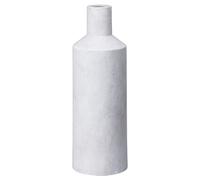Hill Interiors Darcy Sutra VaseOne Size Stone HI4282