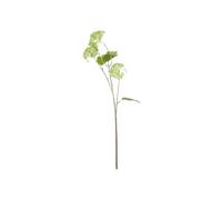 Hill Interiors Faux Viburnum Spray Green (66Cm)
