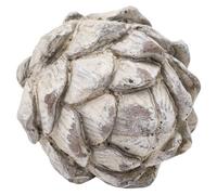 Hill Interiors Garda Decorative Large Artichoke