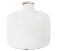 Hill Interiors Garda Eve Vase HI4492