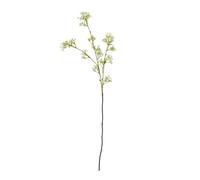Hill Interiors Gypsophila Artificial Flower Cream (One Size)
