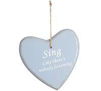 Hill Interiors Hearth Tidy Set In Antique Pewter Effect Finish (One Size) (Silver)