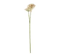 Hill Interiors Hydrangea Artificial Flower - Pink - One Size