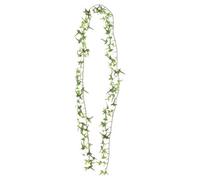 Hill Interiors Ivy Garland Green (170Cm X 5Cm X 5Cm)