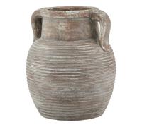 Hill Interiors Siena Amphora Pot HI4830