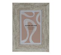 Hill Interiors Single Photo FrameOne Size White HI5510