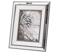 Hill Interiors Tristan Single Photo Frame HI3831