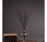 Hill Interiors Uk Homeliving Artificial Branch Spray