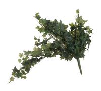 Hill Interiors Uk Homeliving Artificial Ivy Pick