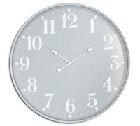 Hill Interiors Uk Homeliving Ashmount Large Wall Clock