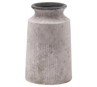 Hill Interiors Uk Homeliving Bloomville Urn Stone Vase