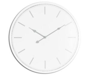 Hill Interiors Uk Homeliving Brandon Wall Clock
