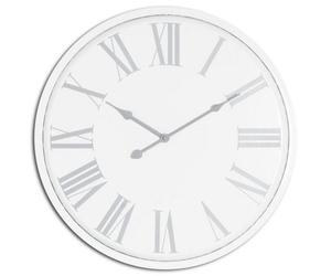 Hill Interiors Uk Homeliving Flemings Wall Clock