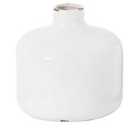 Hill Interiors Uk Homeliving Garda Glazed Eve Vase