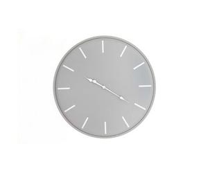 Hill Interiors Uk Homeliving Karlsson Large Wall Clock