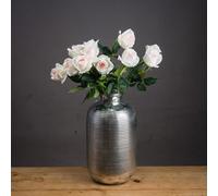 Hill Interiors Uk Homeliving Palest Pink Tea Rose