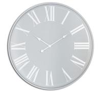 Rothay Large Wall Clock