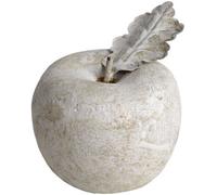 Hill Interiors Uk Homeliving Stone Apple (Small)
