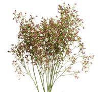 Hill Interiors Wildflower Spray Artificial Flower