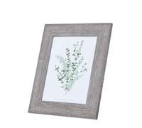 Hill Interiors Woven Photo Frame HI5186