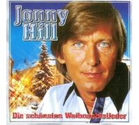 Hill, Jonny - Die Schonste..