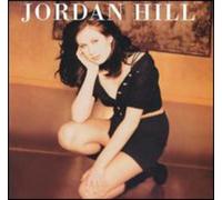 Hill, Jordan - Jordan Hill