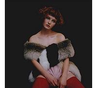 HILL,KACY - Like a Woman [VINYL]