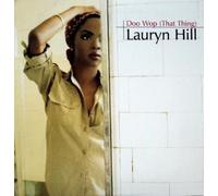 Hill Lauryn - Doo Wop