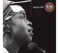 Hill, Lauryn - MTV Unplugged 2.0