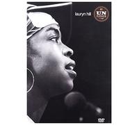 Hill, Lauryn - MTV Unplugged No. 2.0
