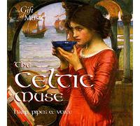 Hill:Lindo:Spring:Giles - The Celtic Music