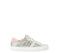 Hill Low - female - D.A.T.E. - Sneakers - Beige - 4 UK - Shoes 4 UK