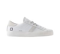 Hill Low - male - D.A.T.E. - Sneakers - White - 6 UK - Shoes 6 UK