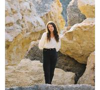 Hill, Natalie Jane - Solely