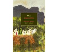 Hill (New York Review Books Classics)